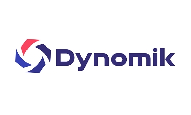 Dynomik.com